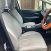 honda shuttle 2016 -HONDA--Shuttle DBA-GK9--GK9-1000966---HONDA--Shuttle DBA-GK9--GK9-1000966- image 15