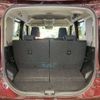 suzuki solio 2021 CFJ1726234 image 9