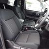mitsubishi triton 2024 CFJ1865380 image 31