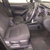 toyota corolla-cross 2022 -TOYOTA 【千葉 300ﾜ6713】--Corolla Cross ZVG11-1032122---TOYOTA 【千葉 300ﾜ6713】--Corolla Cross ZVG11-1032122- image 6