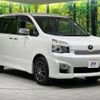 toyota voxy 2011 -TOYOTA--Voxy DBA-ZRR75W--ZRR75-0085578---TOYOTA--Voxy DBA-ZRR75W--ZRR75-0085578- image 17