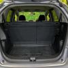 honda fit 2010 quick_quick_GE6_GE6-1409330 image 10
