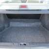 nissan sunny 2001 17175C image 22