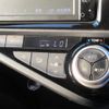 toyota aqua 2016 CFJ1421690 image 14
