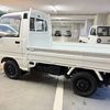 subaru sambar-truck 1995 KS4-233107 image 19