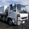 mitsubishi-fuso fighter 2023 GOO_NET_EXCHANGE_0900868A30240202W007 image 3