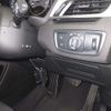 bmw x1 2017 -BMW 【三河 302ﾈ2173】--BMW X1 HS20-05H29209---BMW 【三河 302ﾈ2173】--BMW X1 HS20-05H29209- image 9