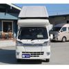 daihatsu hijet-truck 2022 GOO_JP_700070848530240504002 image 39