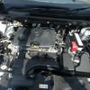toyota rav4 2022 NIKYO_LN30915 image 8