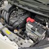 nissan note 2014 -NISSAN--Note NE12--016876---NISSAN--Note NE12--016876- image 9