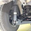 honda n-van 2023 CFJ1681352 image 19