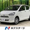 daihatsu mira-e-s 2019 -DAIHATSU--Mira e:s 5BA-LA350S--LA350S-0152040---DAIHATSU--Mira e:s 5BA-LA350S--LA350S-0152040- image 1