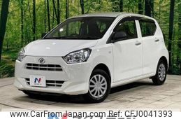 daihatsu mira-e-s 2019 -DAIHATSU--Mira e:s 5BA-LA350S--LA350S-0152040---DAIHATSU--Mira e:s 5BA-LA350S--LA350S-0152040-