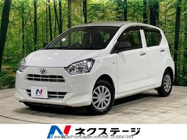 daihatsu mira-e-s 2019 -DAIHATSU--Mira e:s 5BA-LA350S--LA350S-0152040---DAIHATSU--Mira e:s 5BA-LA350S--LA350S-0152040- image 1