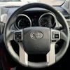 toyota land-cruiser-prado 2016 quick_quick_GDJ150W_GDJ150-0009392 image 13