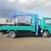 mitsubishi-fuso canter 2007 GOO_NET_EXCHANGE_0840105A30250131W001 image 11