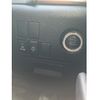 toyota alphard 2015 -TOYOTA--Alphard DBA-AGH30W--AGH30-0045704---TOYOTA--Alphard DBA-AGH30W--AGH30-0045704- image 23