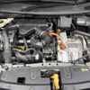 nissan note 2023 -NISSAN--Note 6AA-E13--E13-226159---NISSAN--Note 6AA-E13--E13-226159- image 18