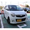 suzuki mr-wagon 2008 -SUZUKI--MR Wagon DBA-MF22S--MF22S-219086---SUZUKI--MR Wagon DBA-MF22S--MF22S-219086- image 9