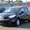 nissan note 2016 19121107 image 3