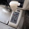 toyota coaster 1994 CFJ1591423 image 37