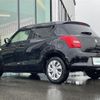 suzuki swift 2022 -SUZUKI--Swift 5AA-ZC53S--ZC53S-500608---SUZUKI--Swift 5AA-ZC53S--ZC53S-500608- image 15