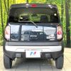 suzuki hustler 2018 quick_quick_MR41S_MR41S-308478 image 15