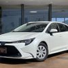 toyota corolla-touring-wagon 2021 -TOYOTA--Corolla Touring ZWE214W--6016299---TOYOTA--Corolla Touring ZWE214W--6016299- image 1