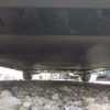 honda fit 2019 -HONDA 【野田 500】--Fit DAA-GP5--GP5-1345264---HONDA 【野田 500】--Fit DAA-GP5--GP5-1345264- image 19