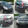 toyota noah 2014 quick_quick_DBA-ZRR85G_ZRR85-0009002 image 2