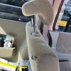 daihatsu atrai-wagon 2007 CFJ1730059 image 16