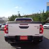 toyota hilux 2023 CFJ1825672 image 12