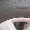 toyota land-cruiser-prado 2016 23920203 image 44