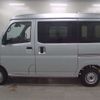 daihatsu hijet-van 2024 -DAIHATSU 【千葉 480】--Hijet Van 3BD-S700V--S700V-0129159---DAIHATSU 【千葉 480】--Hijet Van 3BD-S700V--S700V-0129159- image 9