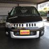 mitsubishi delica-d5 2013 quick_quick_LDA-CV1W_CV1W-0907990 image 2