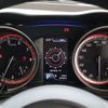 suzuki swift 2023 -SUZUKI--Swift ZC53S--503222---SUZUKI--Swift ZC53S--503222- image 29