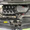 nissan serena 2016 quick_quick_GFC27_GFC27-019133 image 19
