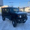 suzuki jimny 2024 -SUZUKI--Jimny JB64W--369075---SUZUKI--Jimny JB64W--369075- image 23