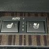 lexus gs 2016 -LEXUS--Lexus GS DAA-AWL10--AWL10-7001402---LEXUS--Lexus GS DAA-AWL10--AWL10-7001402- image 14