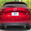 mazda cx-5 2019 quick_quick_KF2P_KF2P-310522 image 15