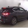 alfa-romeo stelvio 2019 CFJ1636473 image 2