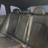 bmw 3-series 2022 CFJ1836835 image 16
