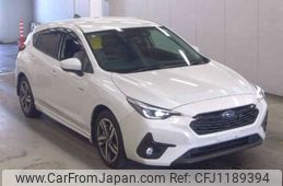 subaru impreza 2023 -SUBARU--Impreza 5AA-GUE--GUE-017129---SUBARU--Impreza 5AA-GUE--GUE-017129-