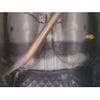 toyota pixis-joy 2020 -TOYOTA--Pixis Joy LA250A--LA250A-0018917---TOYOTA--Pixis Joy LA250A--LA250A-0018917- image 6