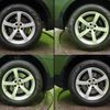 porsche macan 2017 quick_quick_ABA-J1H1_WP1ZZZ95ZHLB10576 image 17