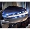 mercedes-benz g-class 2020 -MERCEDES-BENZ--Benz G Class 3DA-463349--W1N4633492X350453---MERCEDES-BENZ--Benz G Class 3DA-463349--W1N4633492X350453- image 16