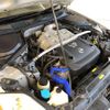 nissan fairlady-z 2003 CFJ1758771 image 18