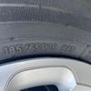 toyota sienta 2024 CFJ1675623 image 31