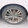toyota 86 2012 -TOYOTA 【広島 301ﾗ1052】--86 DBA-ZN6--ZN6-018647---TOYOTA 【広島 301ﾗ1052】--86 DBA-ZN6--ZN6-018647- image 22