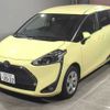 toyota sienta 2021 -TOYOTA 【所沢 532ｿ2022】--Sienta NSP170G--7268509---TOYOTA 【所沢 532ｿ2022】--Sienta NSP170G--7268509- image 1